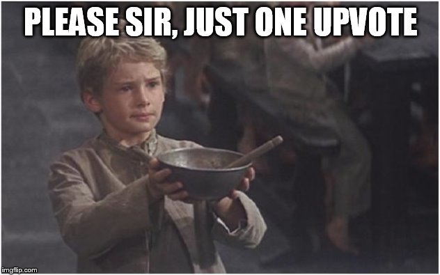 please sir.jpg