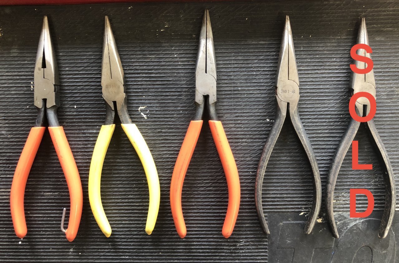 PLIERS_1.jpg