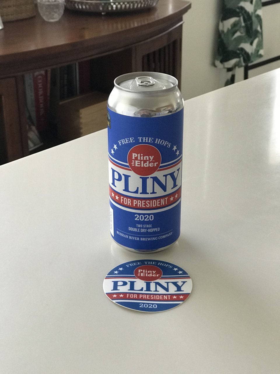 Pliny FP.jpg