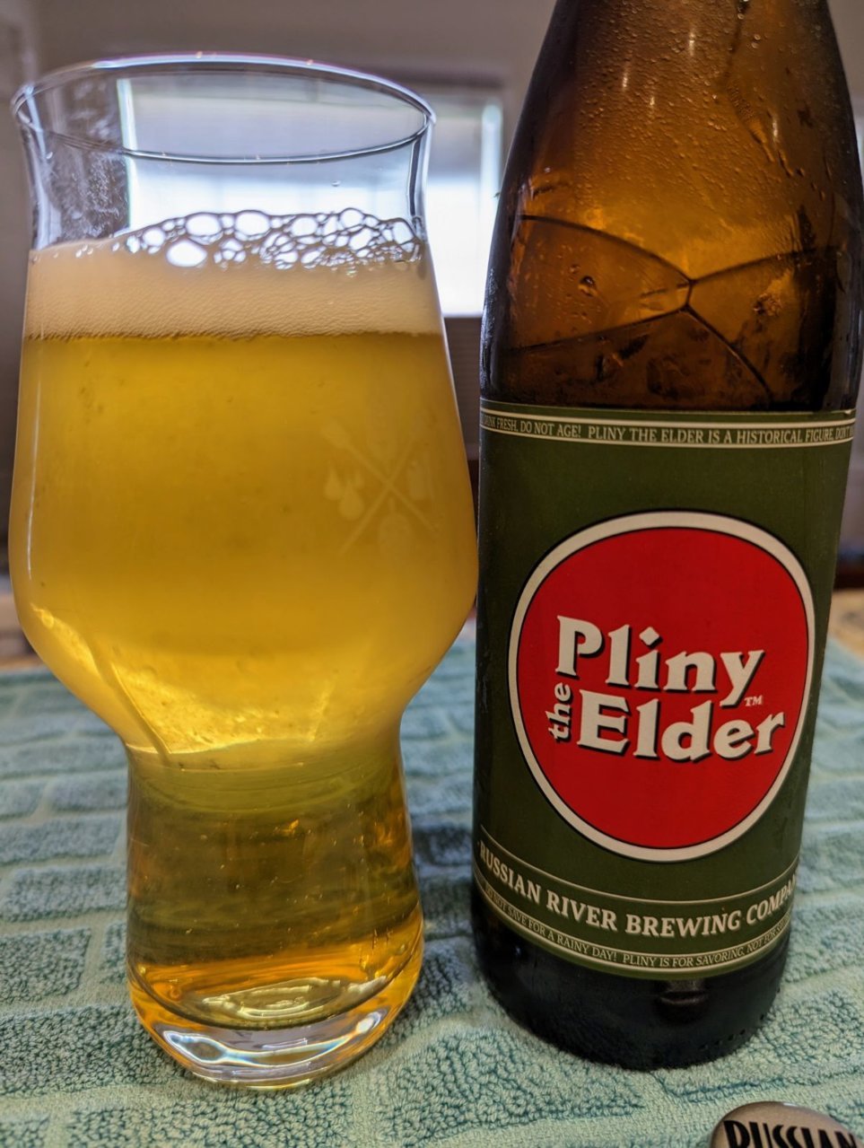 pliny.jpg