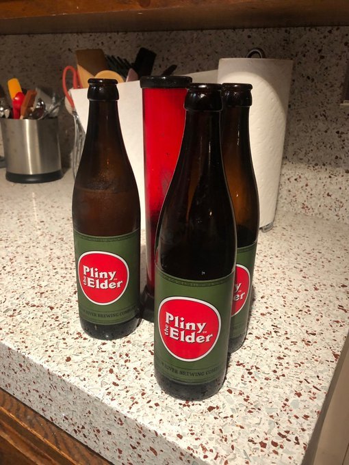 pliny1.jpg