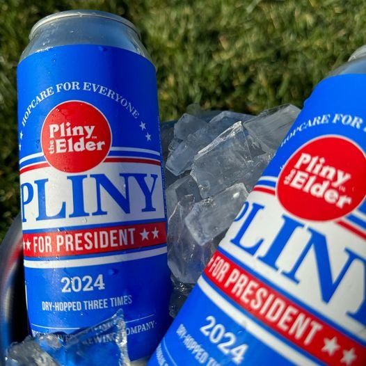 pliny2.jpg