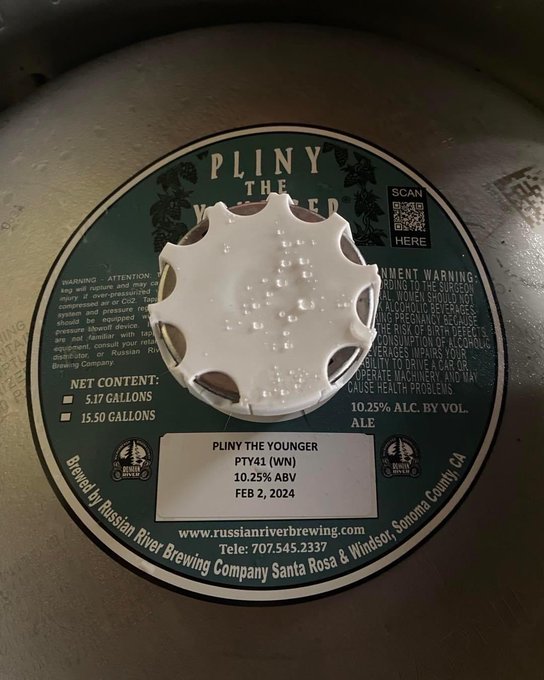 pliny2.jpg
