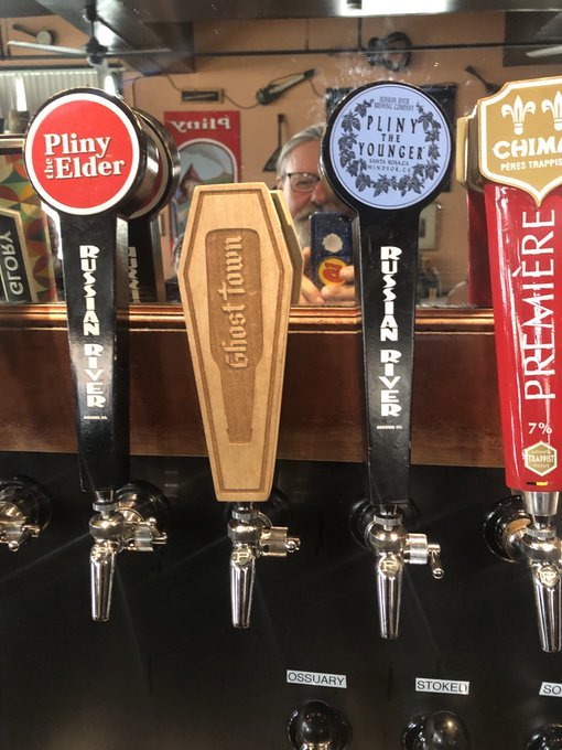 Pliny4.jpg