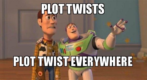 plot-twists-plot-7fgi15.jpg