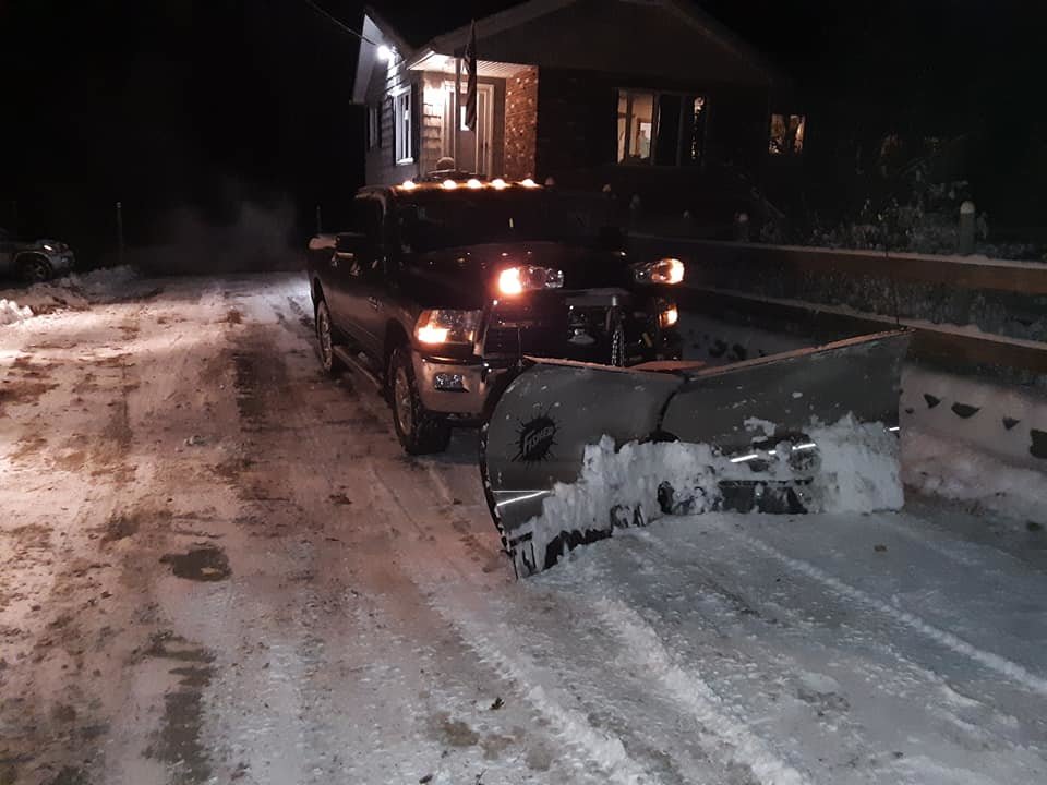 Plow 1.jpg
