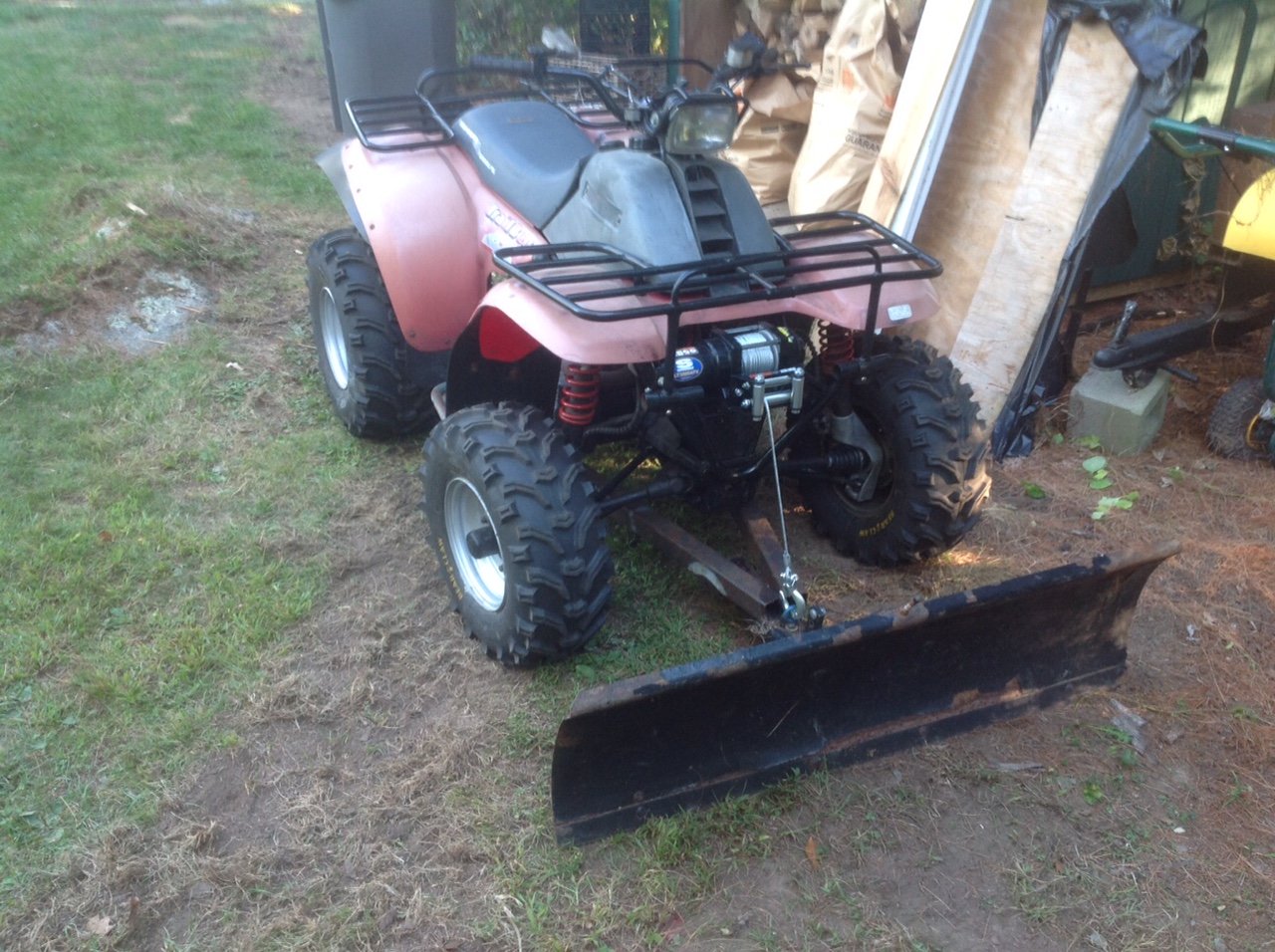 Plow 3.jpg
