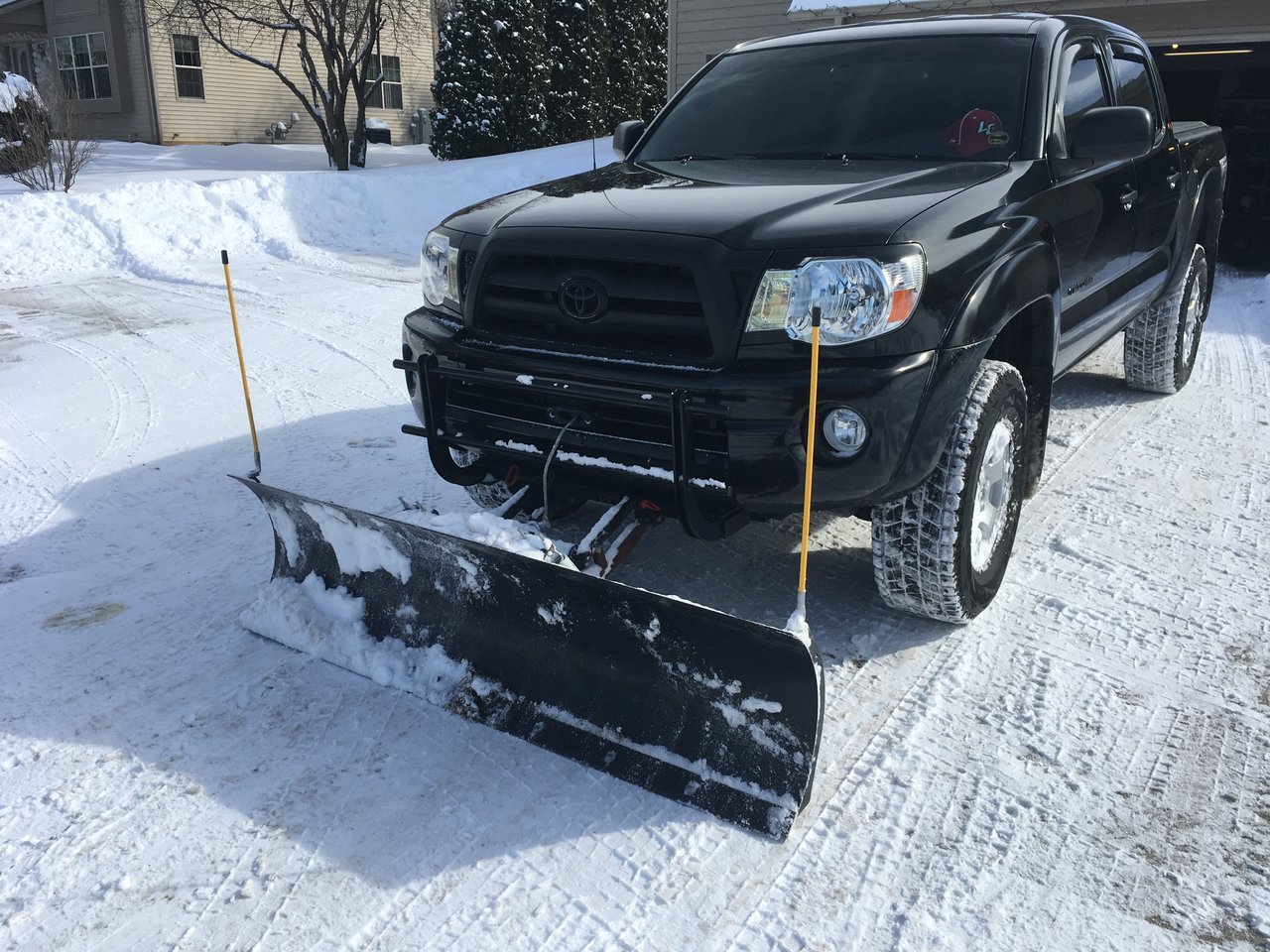 plow front.jpg
