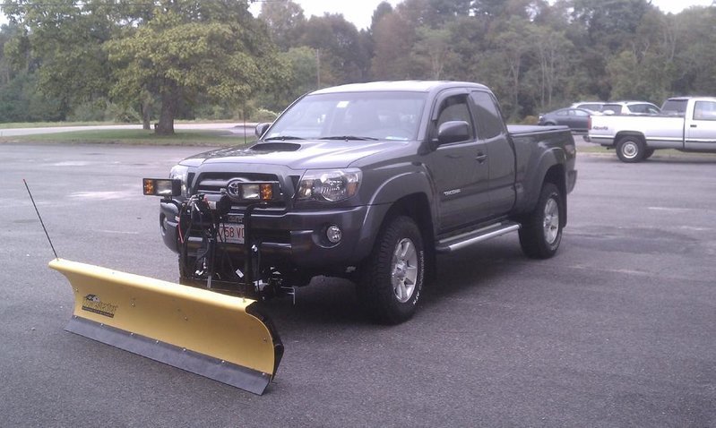 PLOW.jpg