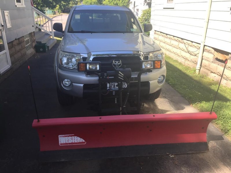 plow.jpg