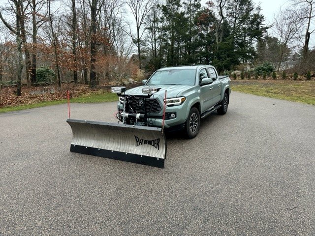 plow.jpg