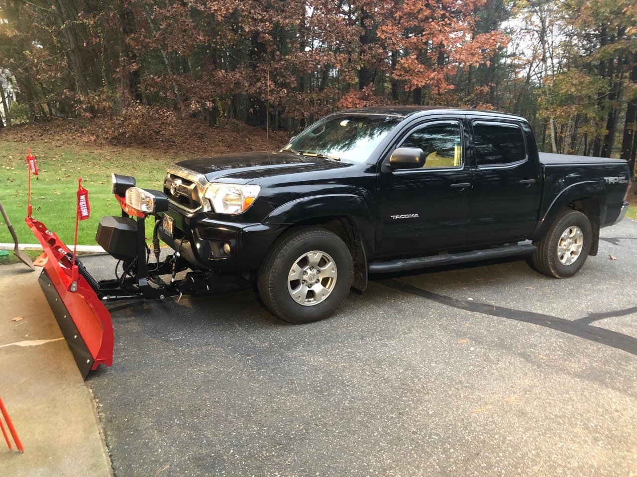 Plow side.jpg