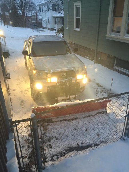 plow1.jpg