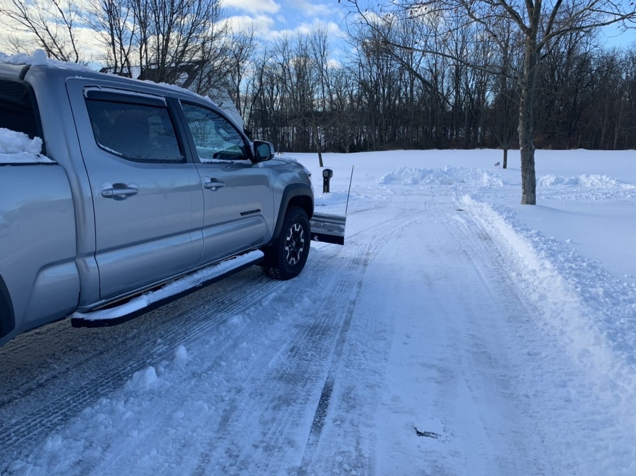 plow2.jpg
