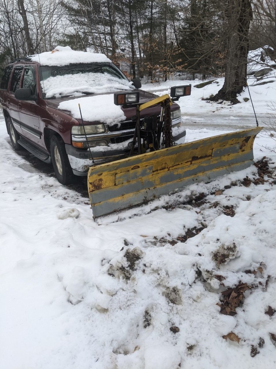 Plow2.jpg