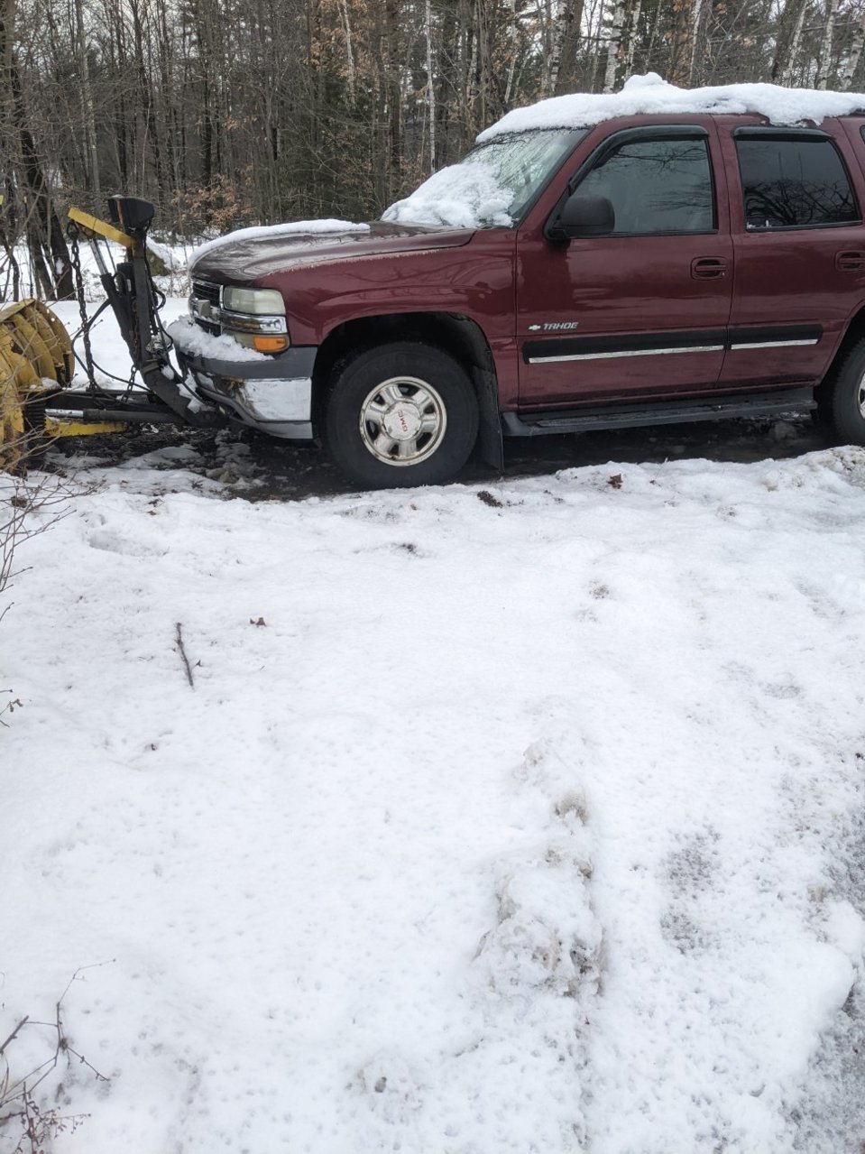 Plow6.jpg