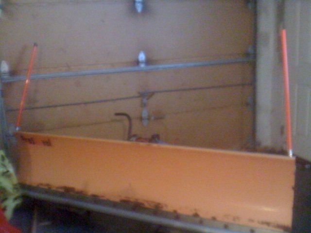 plow_2.jpg