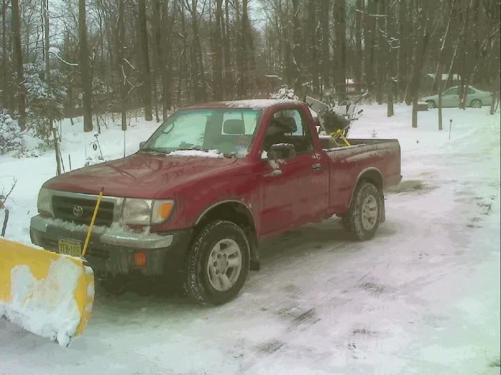 plow_2f4c1417e6c19c012b1aa424342c21a4dbf34c9b.jpg