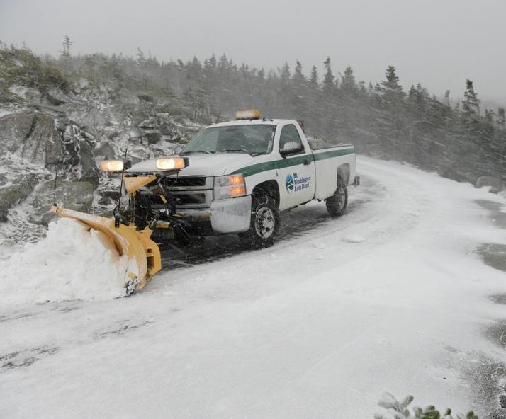 plowing_zpse2c5fc05_c06638daf51ac91e7af93584e040b99184db677a.jpg