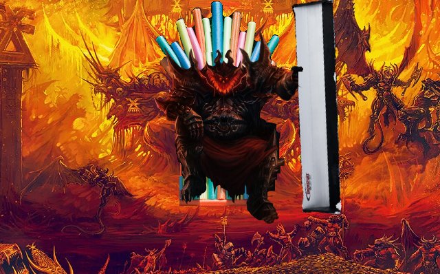 Plowssiah.jpg