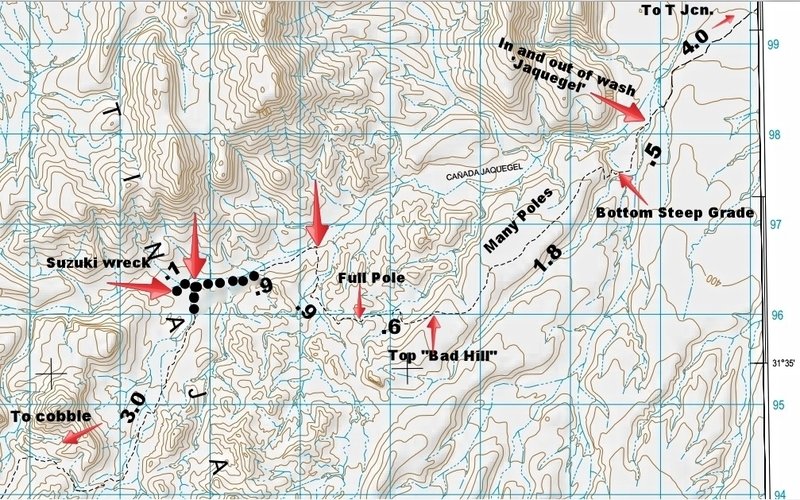 PLR Topo-3.jpg