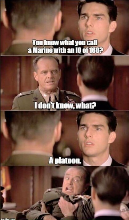 plt.jpg