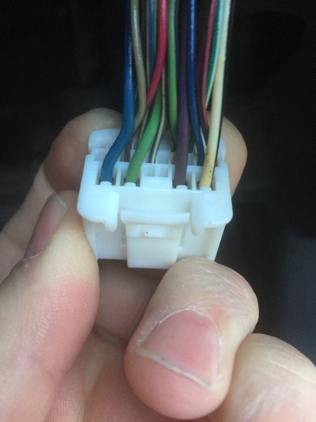 plug 1 A.jpg