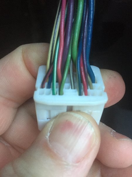 plug 1 B.jpg