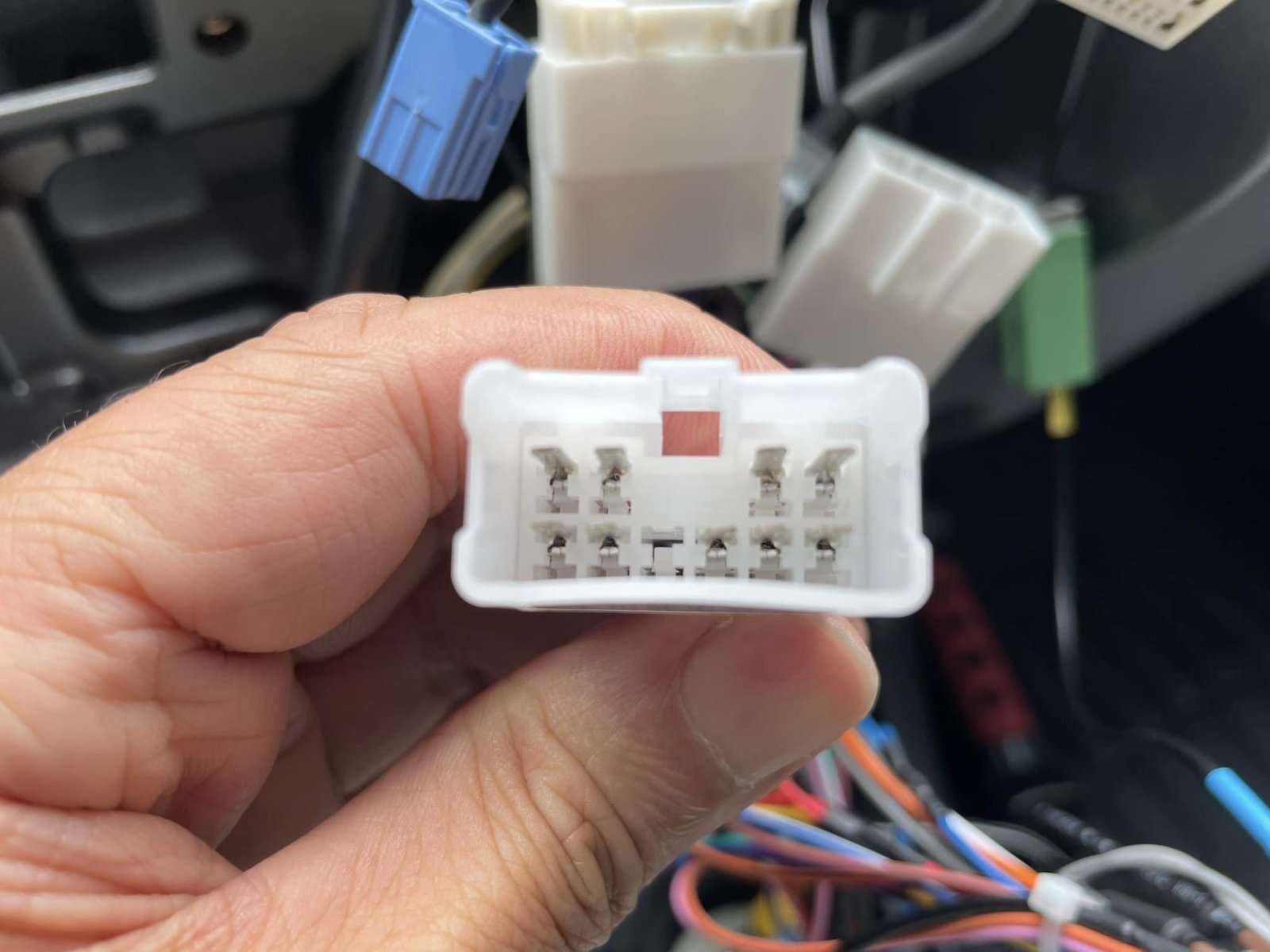 Plug 1.jpg