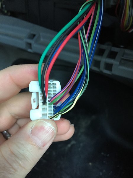 plug 2.jpg