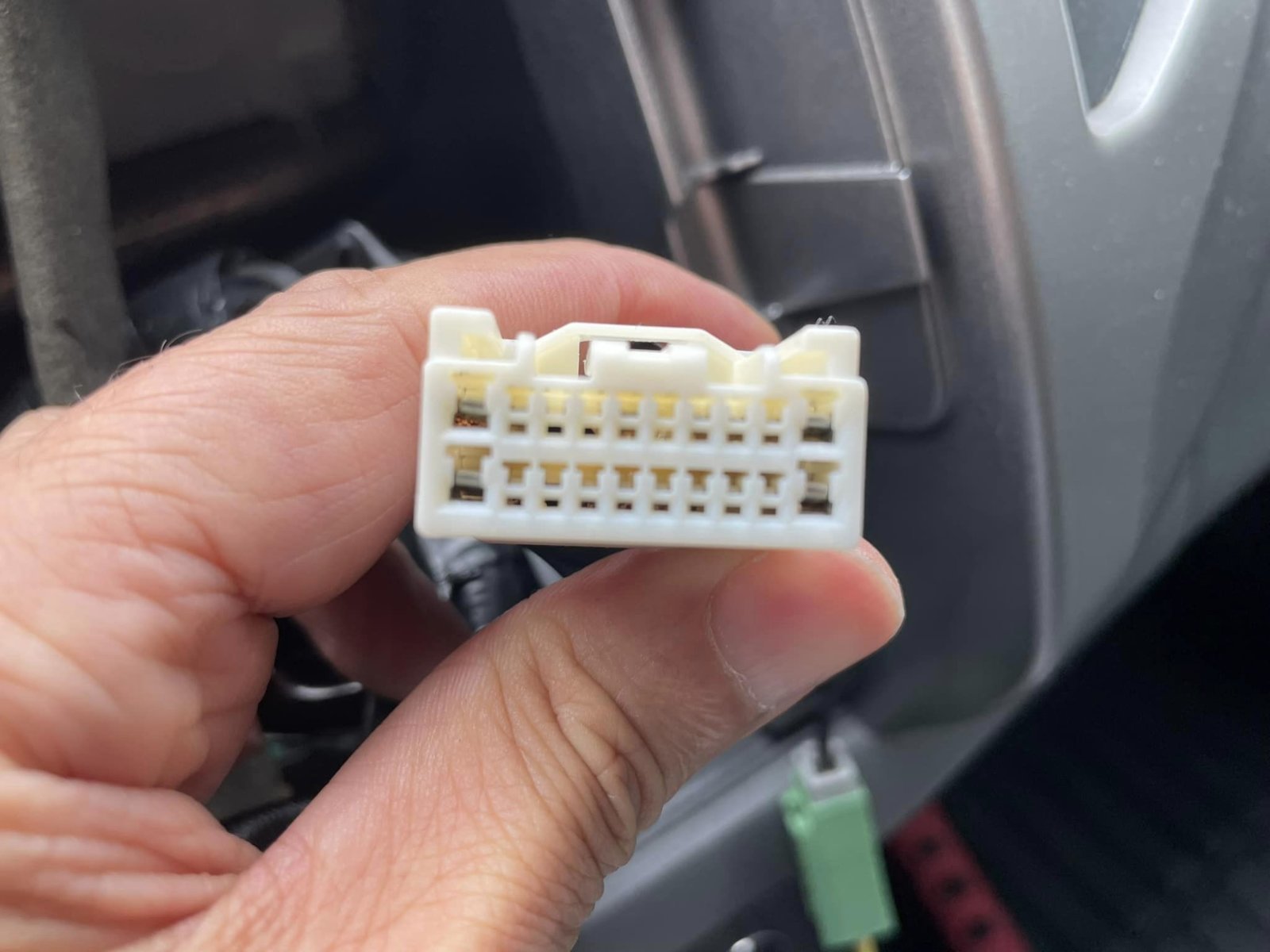 Plug 2.jpg