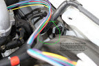 Plug%252520through%252520firewall_4e68b09f9f072f277130b5721e9c090a621f5977.jpg