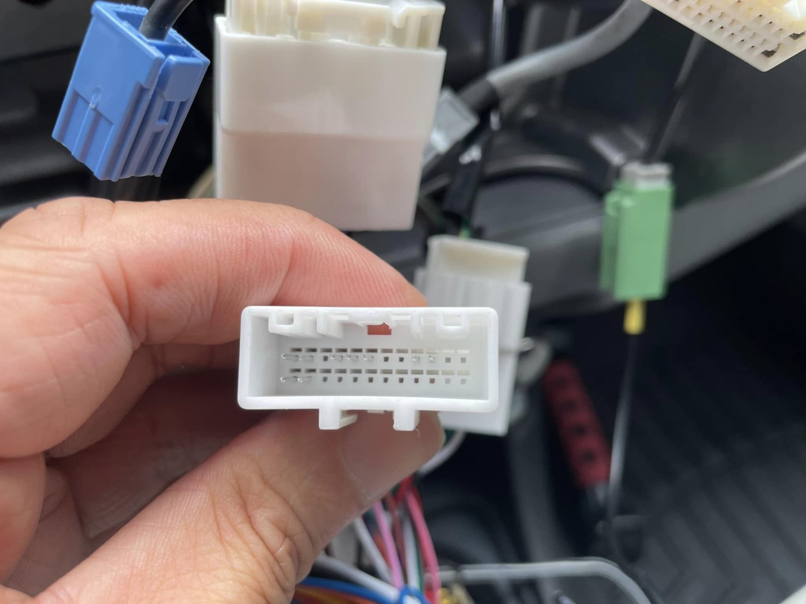 Plug 3.jpg
