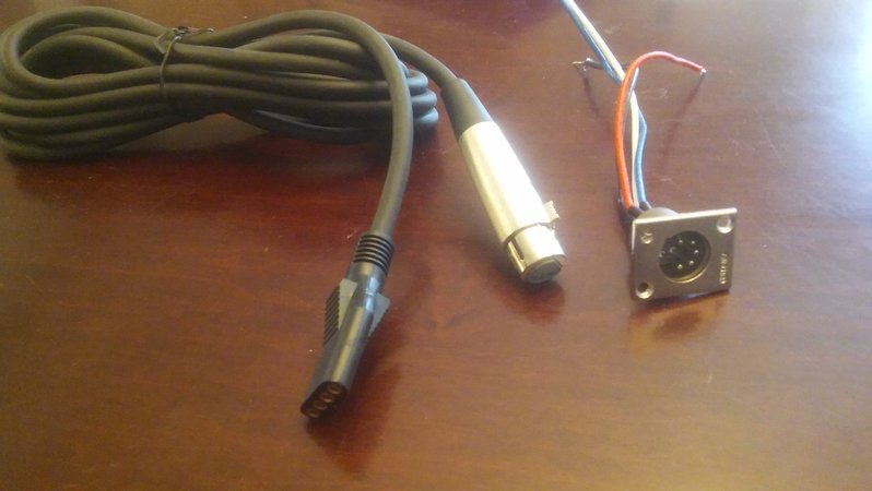 plug and cable.jpg