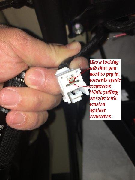 plug.jpg