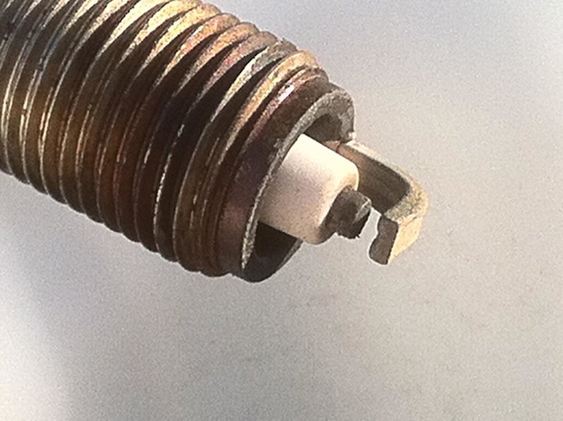 plug.jpg