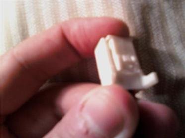 plug.jpg