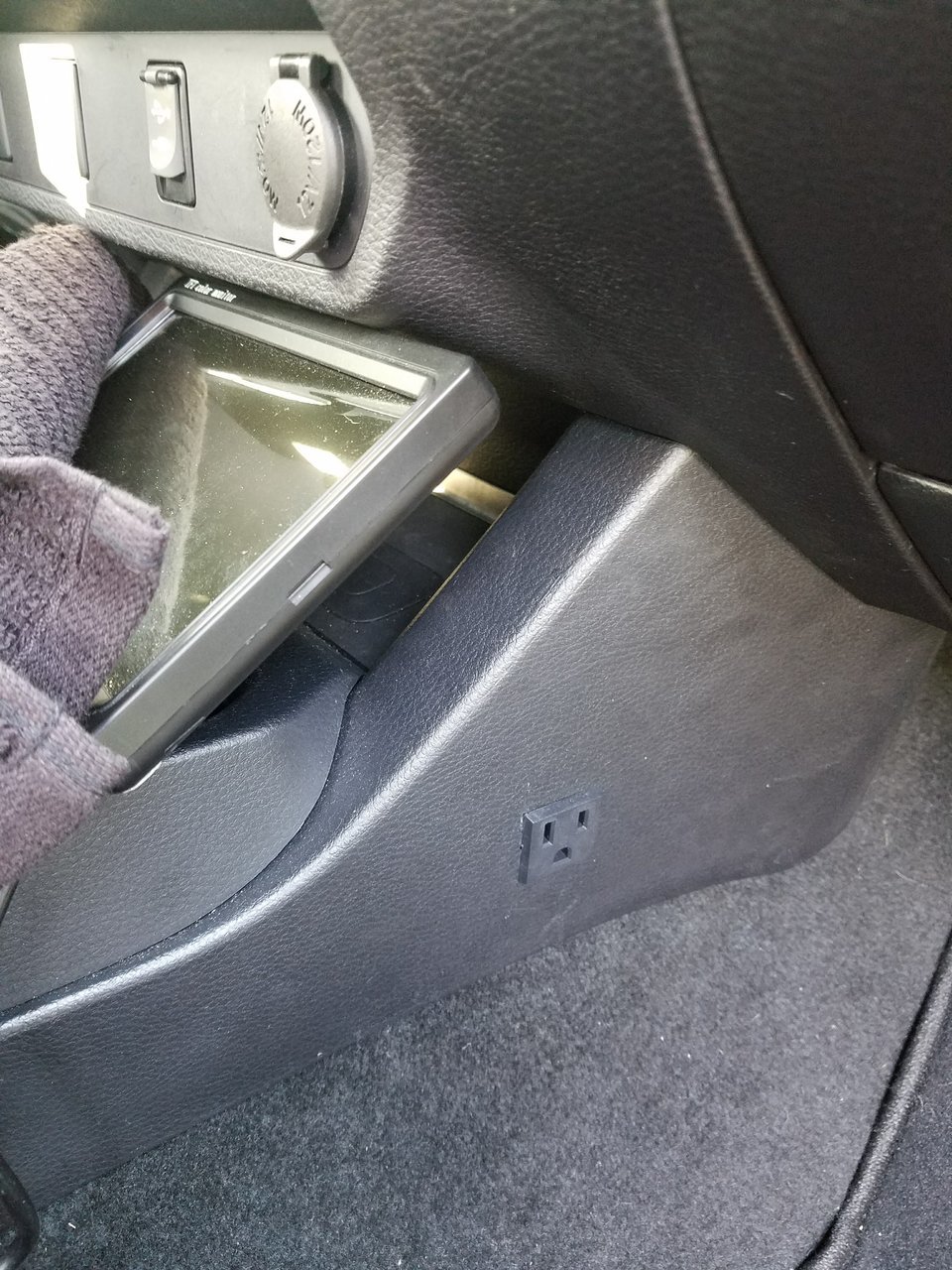 plug.jpg