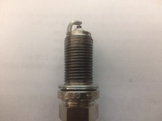 plug.jpg