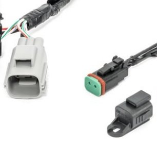 plug.jpg