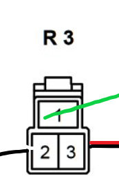 Plug.jpg