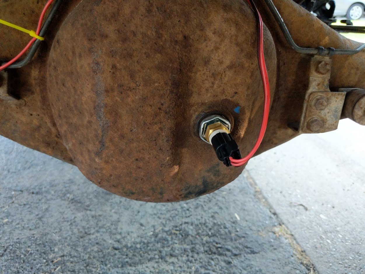 Plug on Diff.jpg