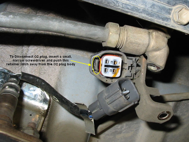 plug retainer tab.jpg