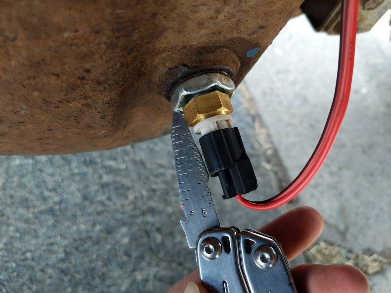Plug size.jpg