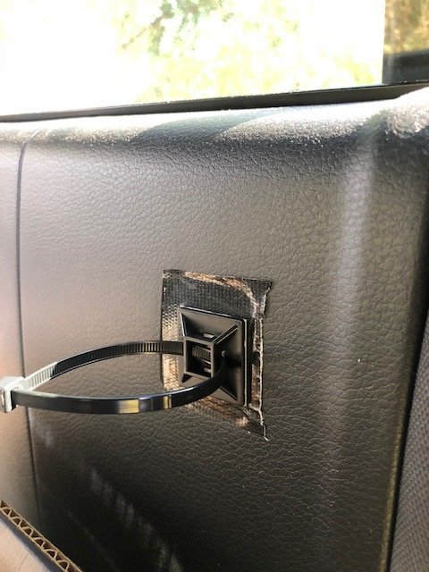 plug tool 1.jpg