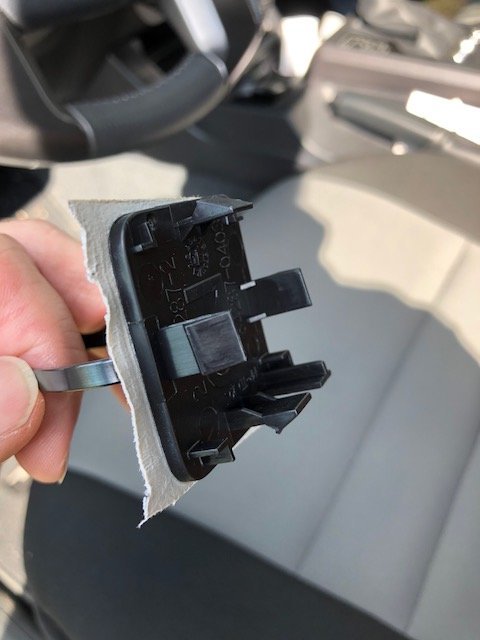 plug tool 2.jpg