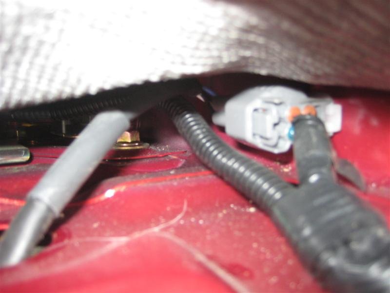 plug under carpet.jpg