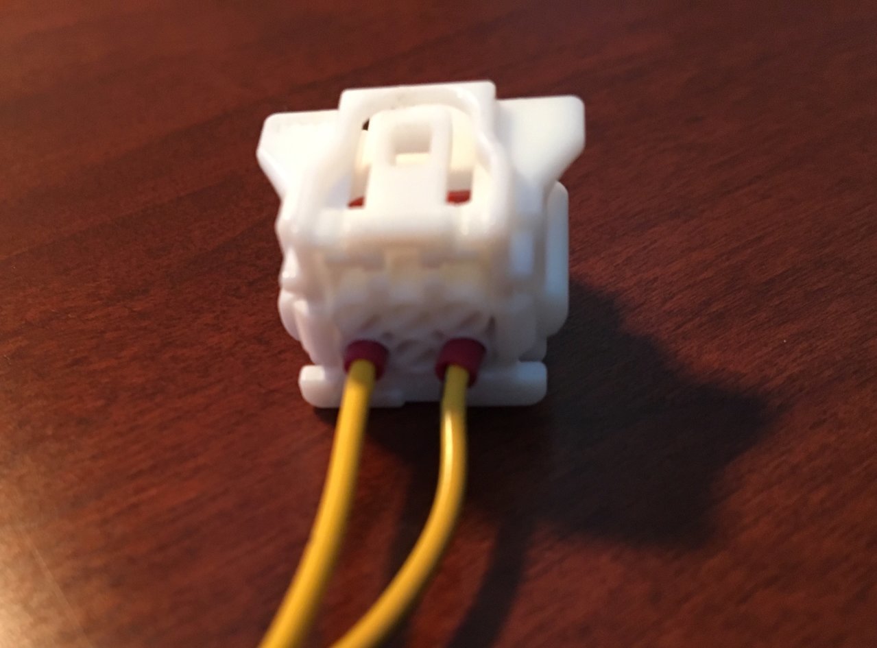 plug1.jpg