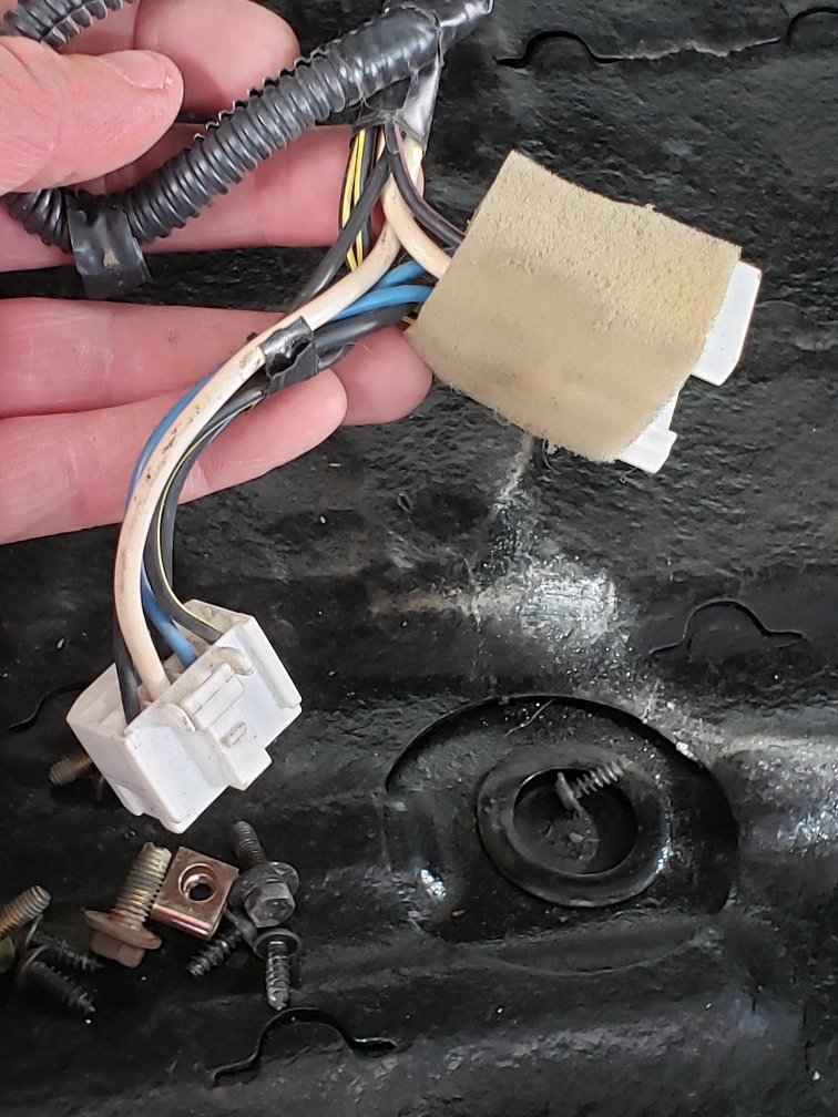 plug1.jpg