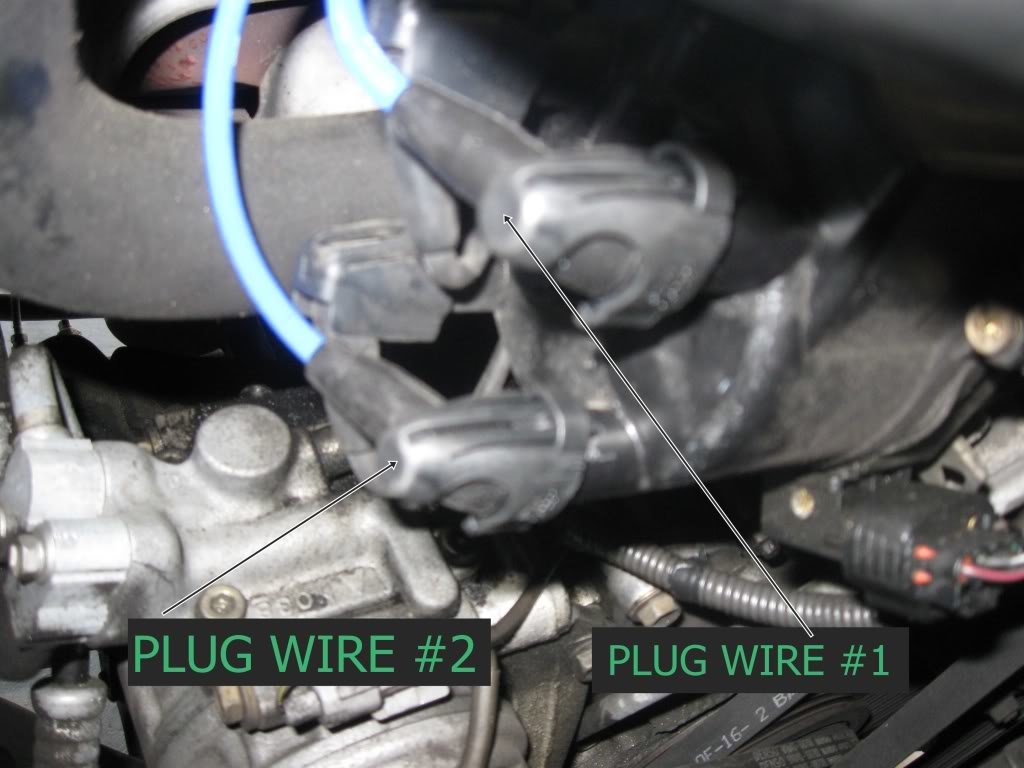 plug12_e9053e741c086e54c8f467ab4b4d36a3d910de16.jpg